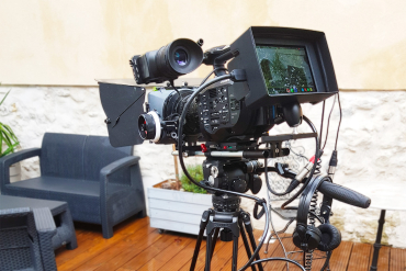 Quels types de vid&eacute;o marketing choisir et pour quels objectifs ?