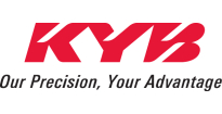 KYB