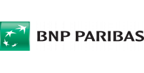 BNP Parisbas