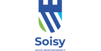 Ville de Soisy-sous-Montmorency