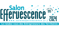 Salon Effervescence