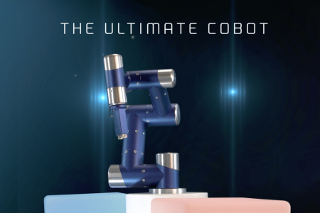 Cobot One