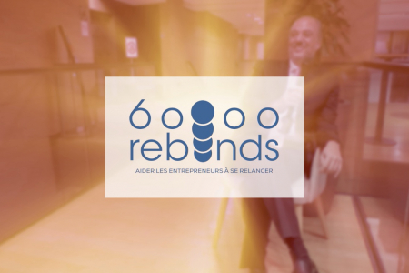 60000 Rebonds Interview