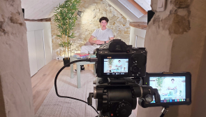 Image video