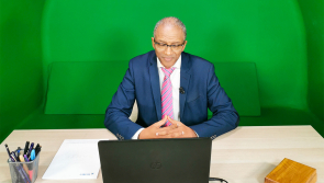 Image video